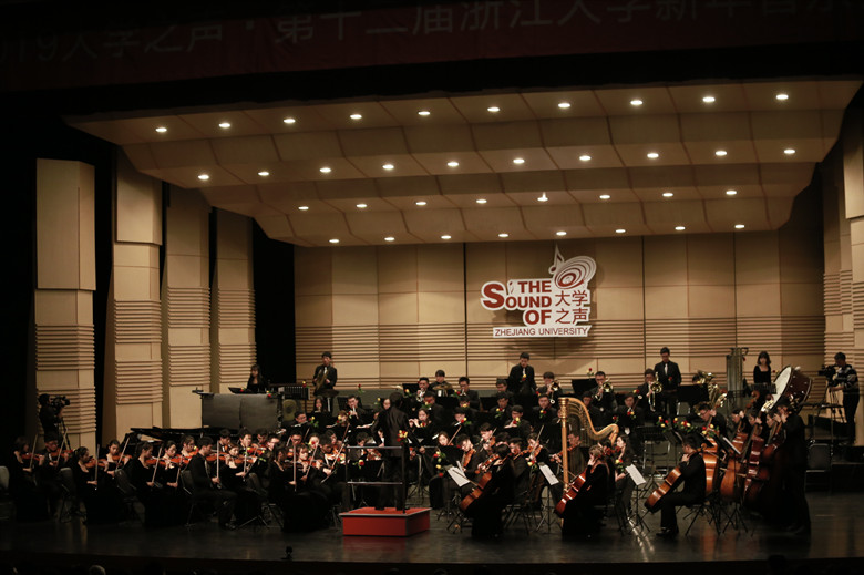 1547020353998524.jpg _MG_2613_副本.jpg