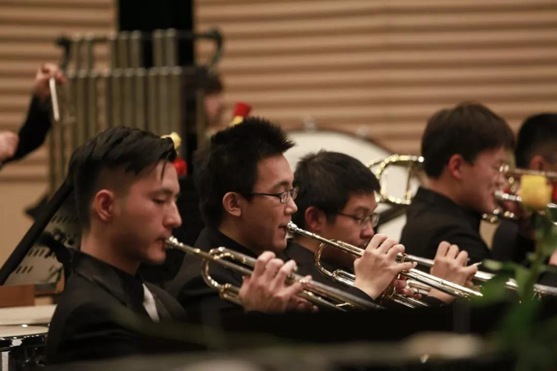 1547020730720547.jpg 微信圖片_20190109155621_副本.jpg