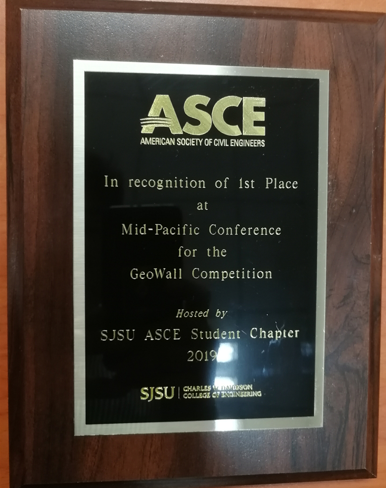 1556290915864256.jpg 微信圖片_20190426085923_副本_副本.jpg