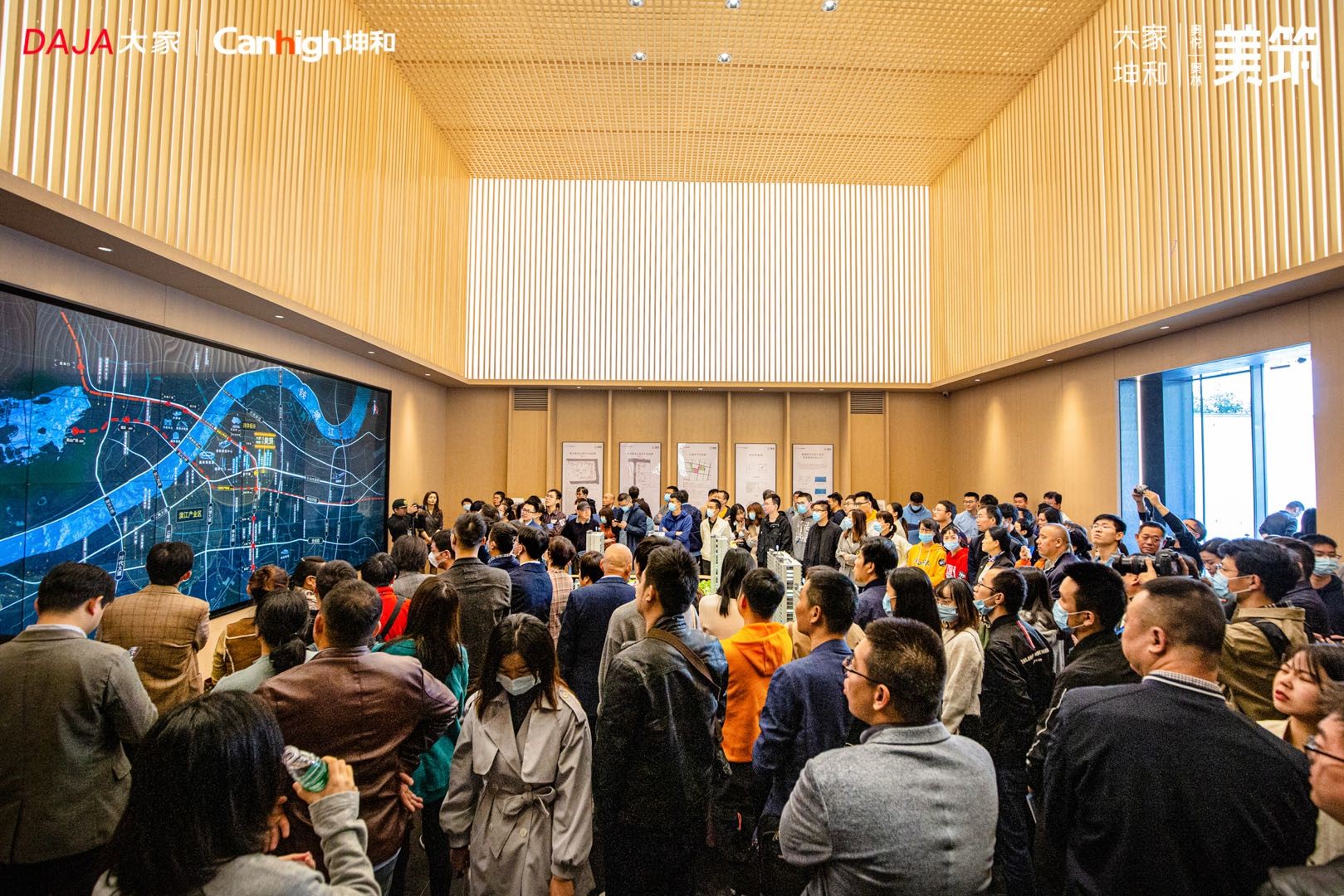 1604999616492839.jpg 33333.jpg