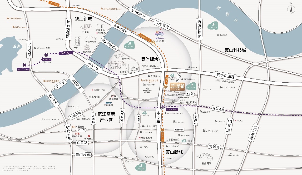 1604999648746399.jpg 1111.jpg