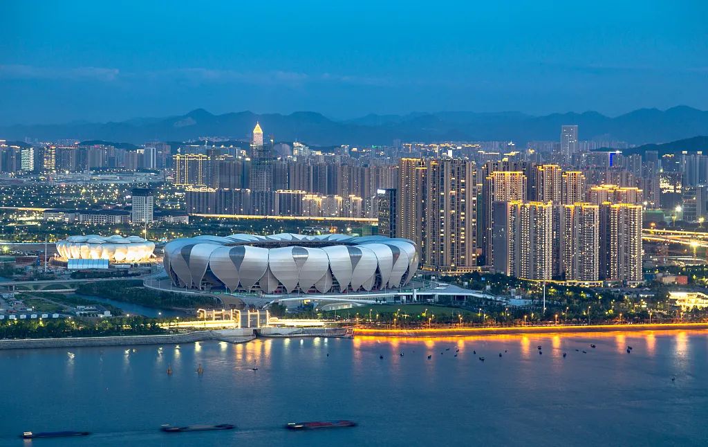 1608511284789963.jpg 微信圖片_20201221084017.jpg