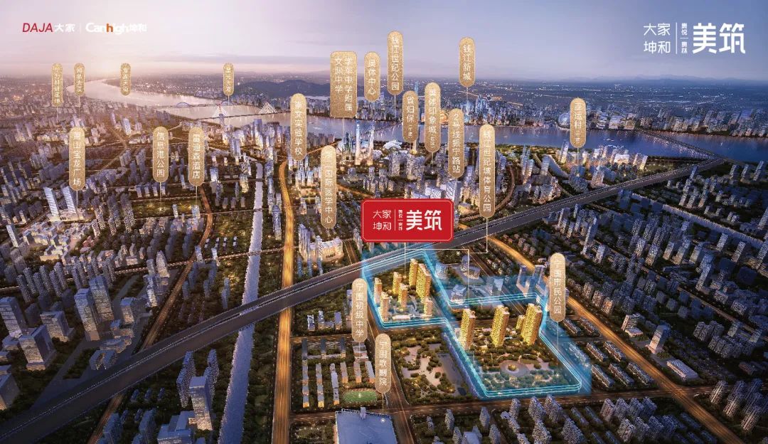 1608511319706607.jpg 微信圖片_20201221084023.jpg