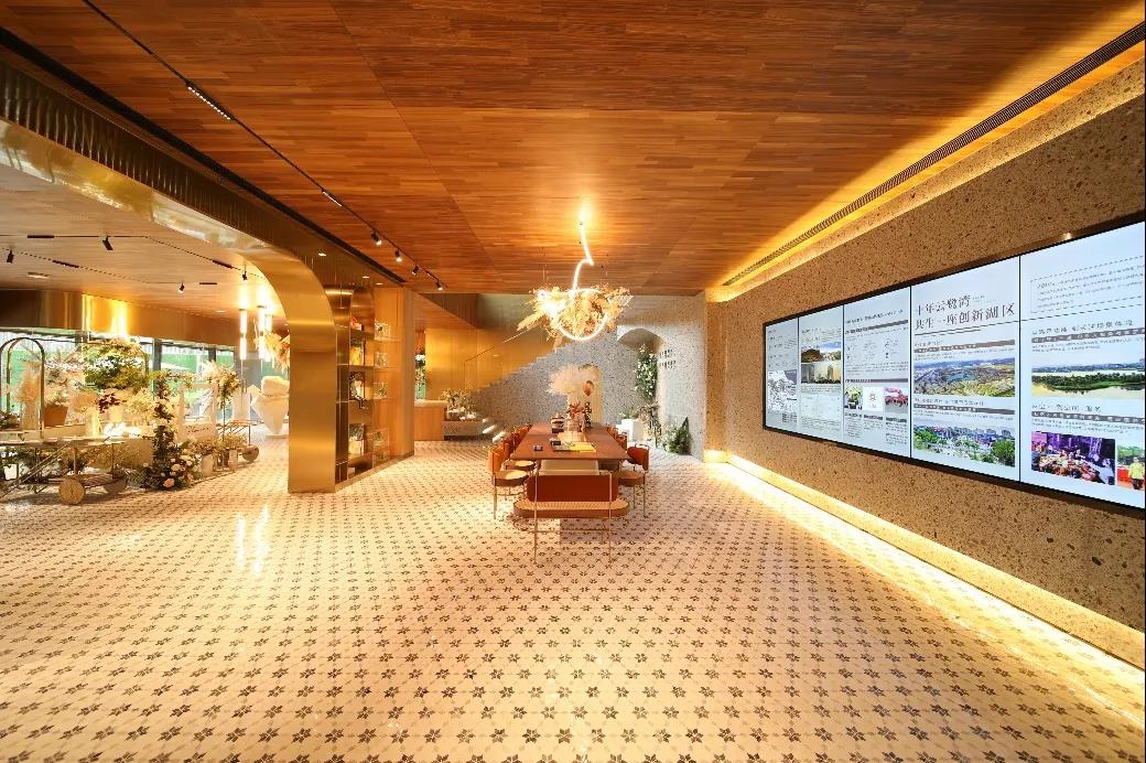 1608602578153387.jpg 微信圖片_20201222100123.jpg