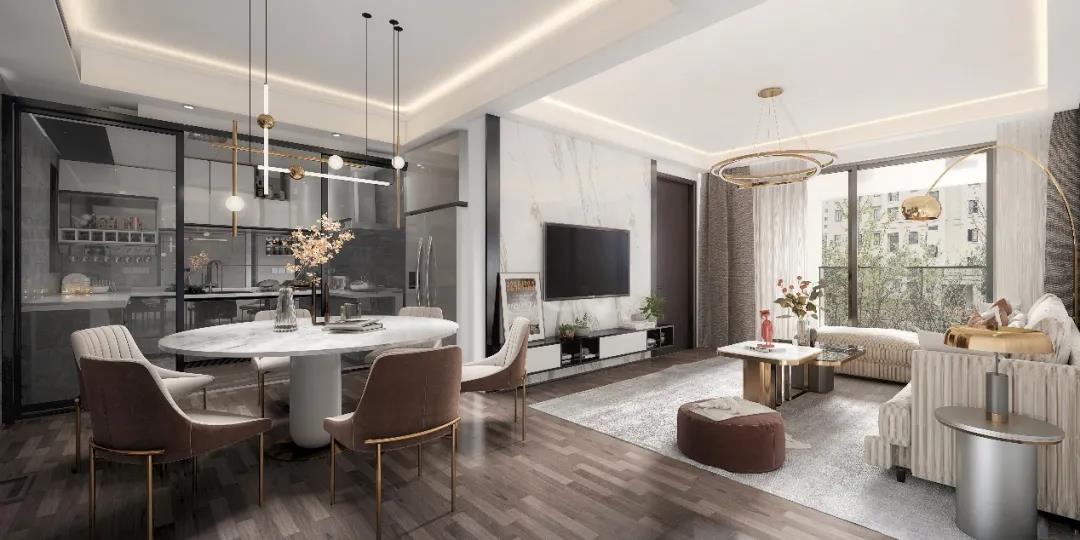 1608602620178537.jpg 微信圖片_20201222100141.jpg