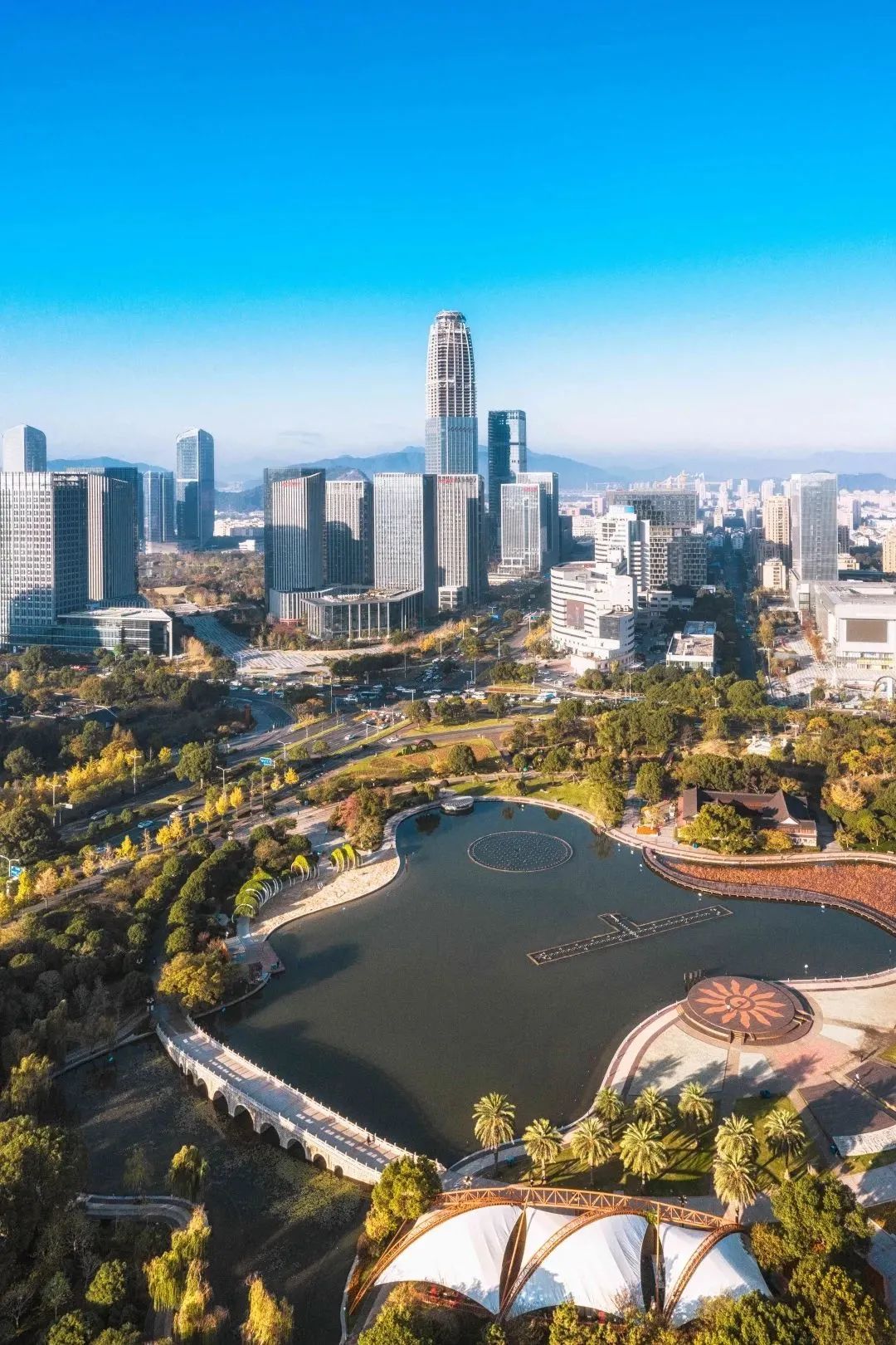 1609064906482867.jpg 14.jpg