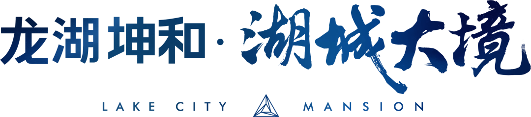 1609064957719270.png 18.png