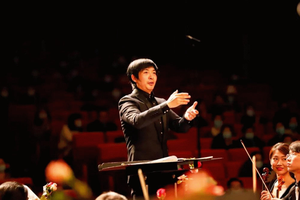 1609720300619905.gif 微信圖片_20210102163227_副本.gif