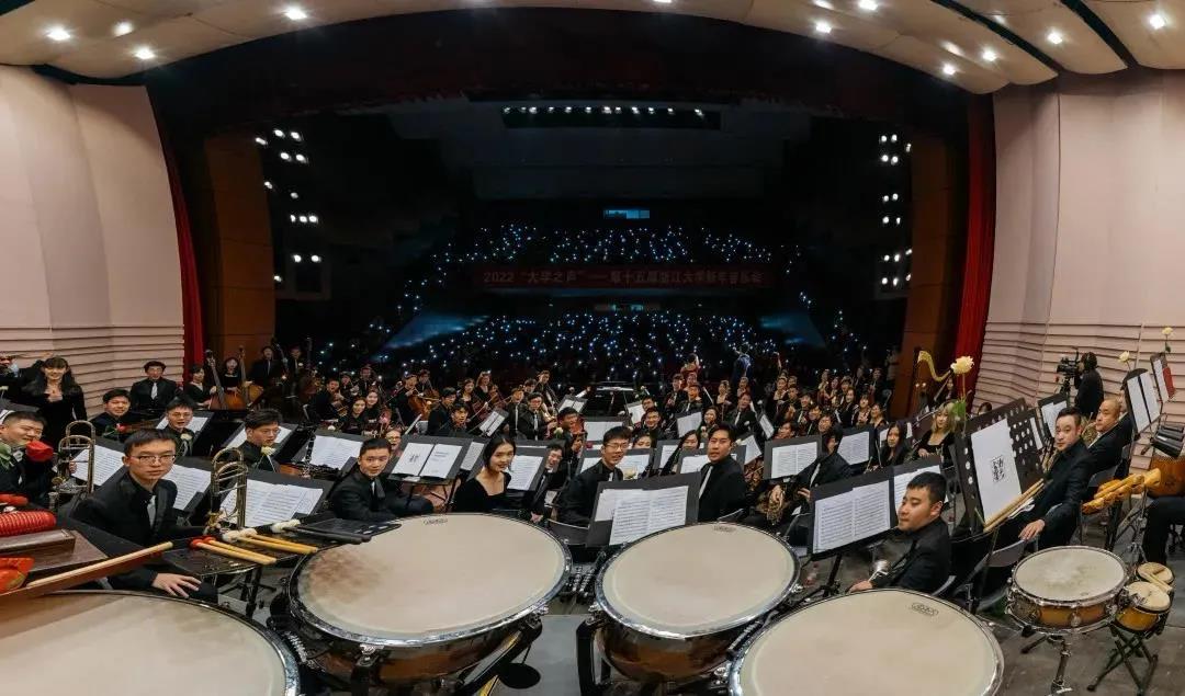 1644461486986162.jpg 7.jpg