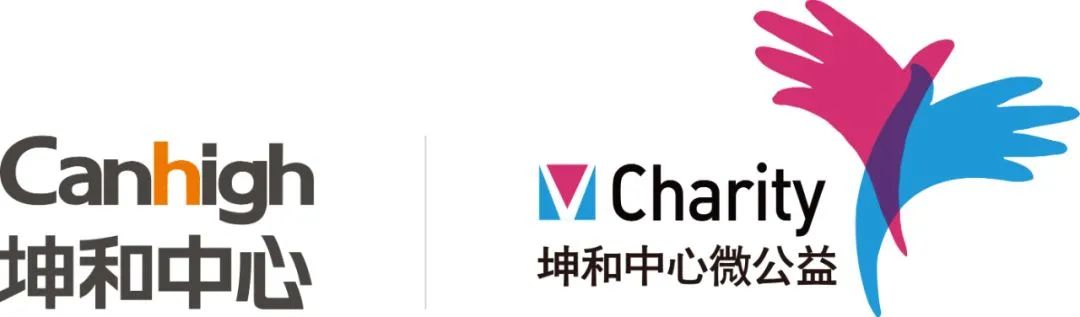 1646874525418469.jpg 微信圖片_20220310090837.jpg