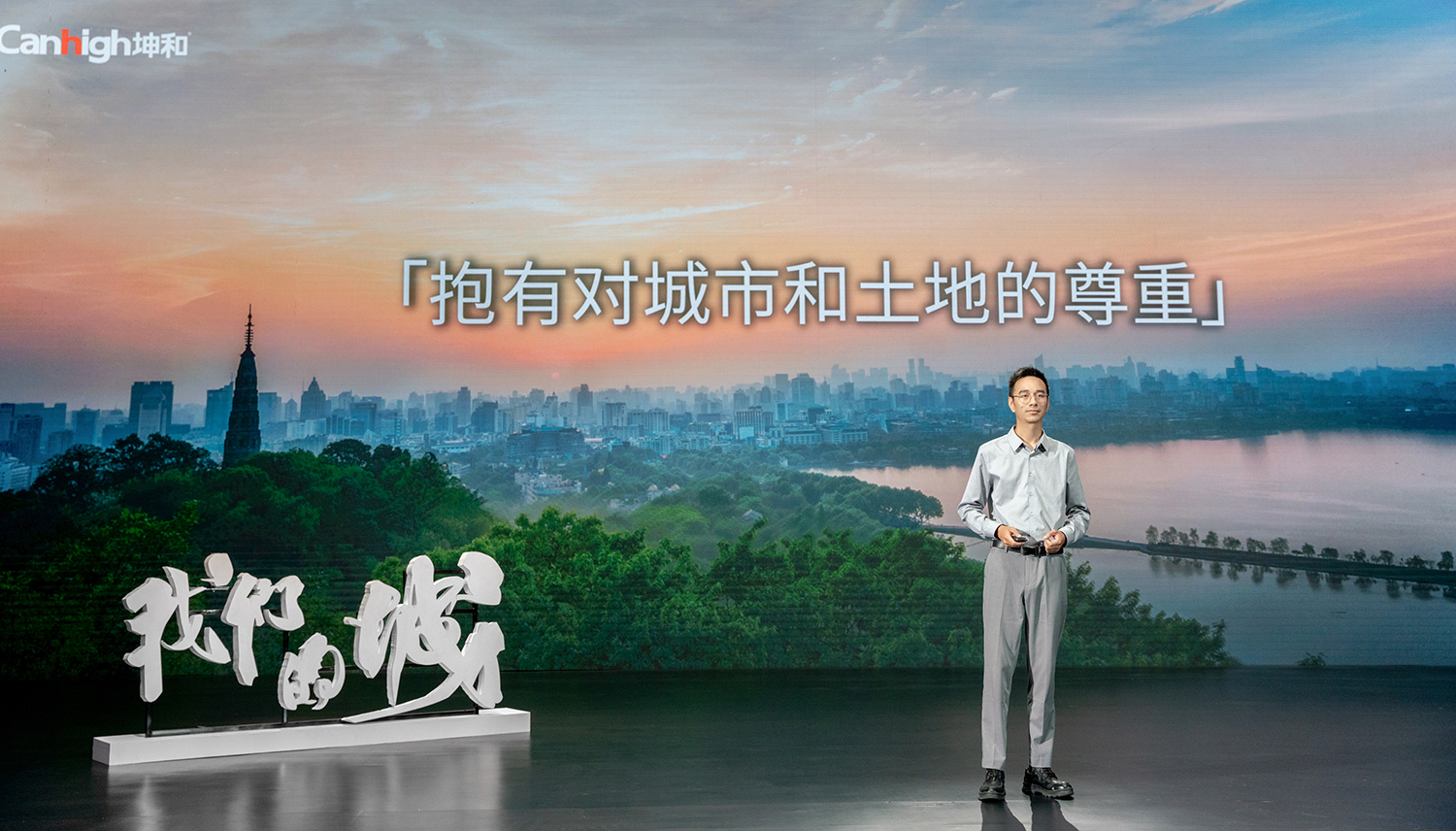 1651024566383324.jpg 2.jpg