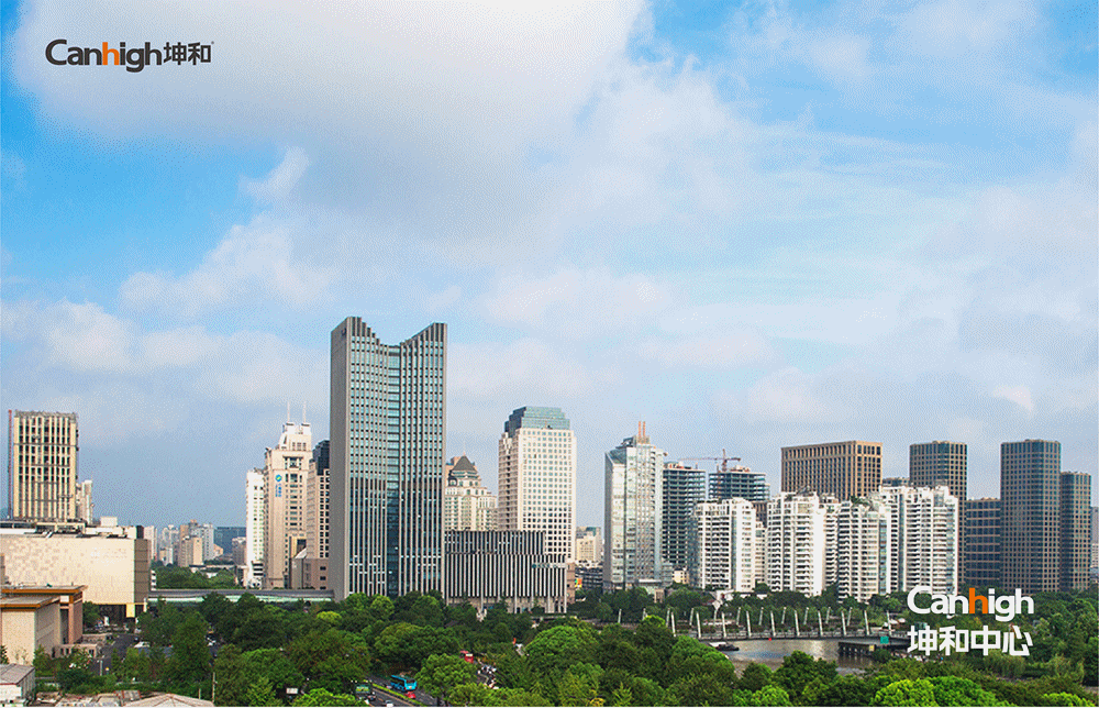 1651024984395082.gif 55.gif