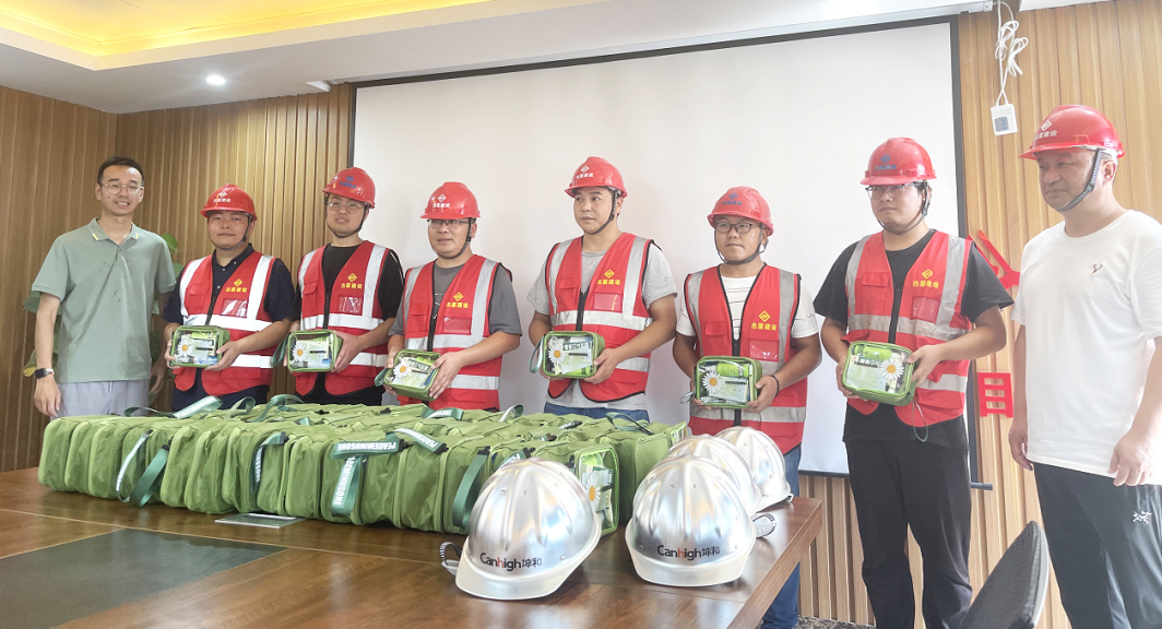 1657897116129858.png 圖片2.png