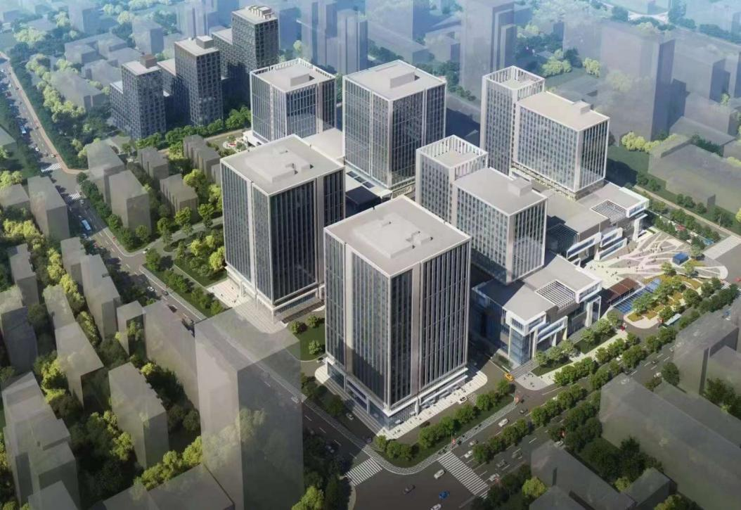 1657897267580389.png 圖片3.png