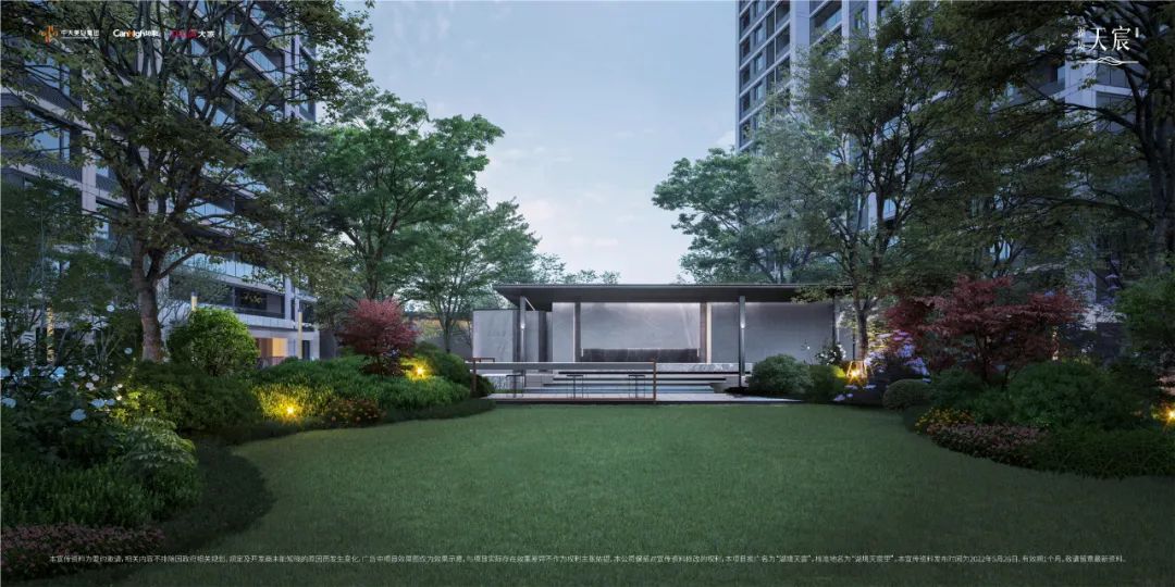 1658716863902009.jpg 微信圖片_20220720172342.jpg