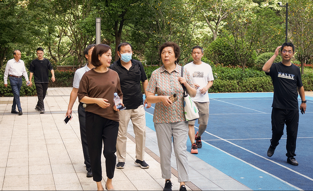 1663827848943221.gif 12_副本.gif