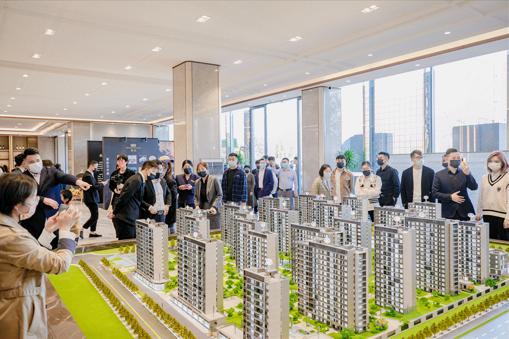 1665990226638744.gif 開(kāi)放動(dòng)圖.gif