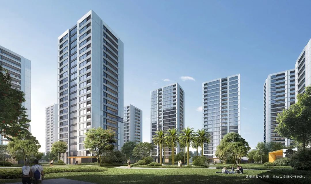 1667787181854235.jpg bad8c5692bfbf05779159516217842d3.jpg