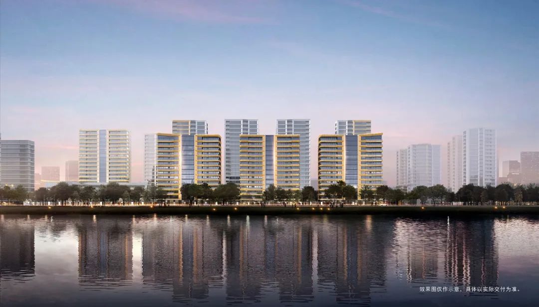 1667787225562260.jpg fad3f634e18b13854fb046df8d3b01b8.jpg