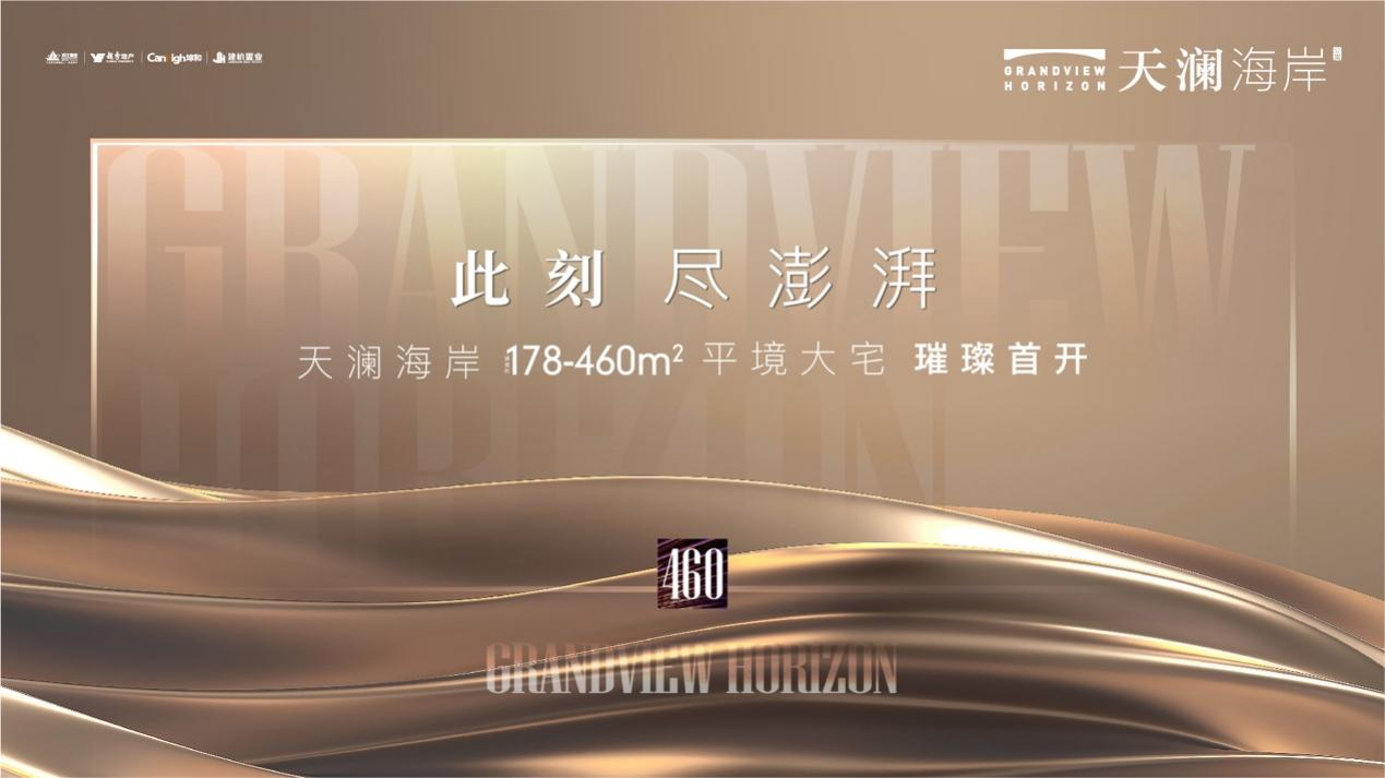 1668860757877066.png 圖片 2.png