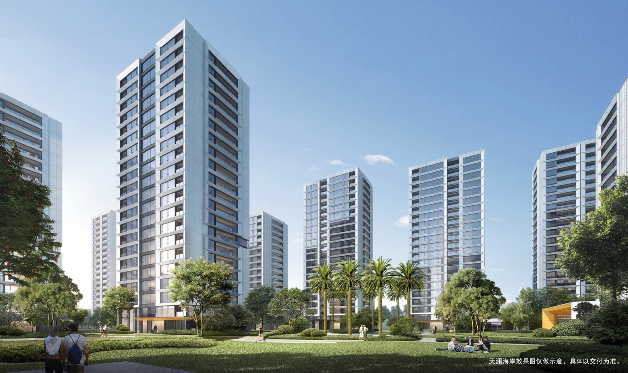 1668861036566687.png 圖片 5.png