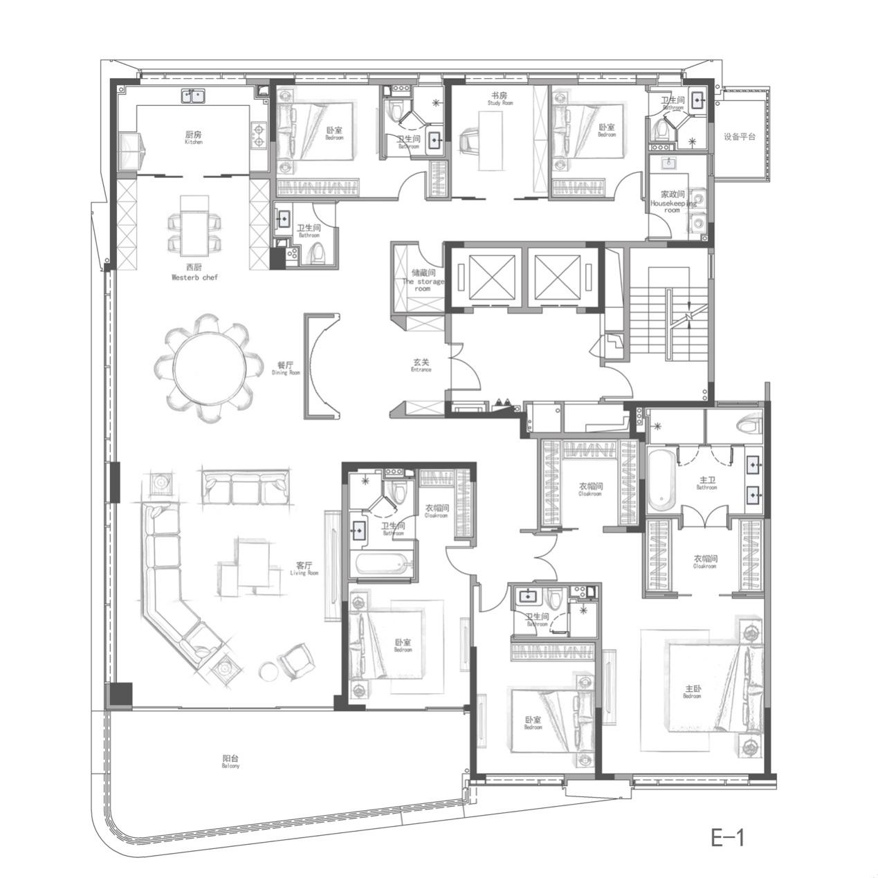 1668861572691709.png 圖片 11.png