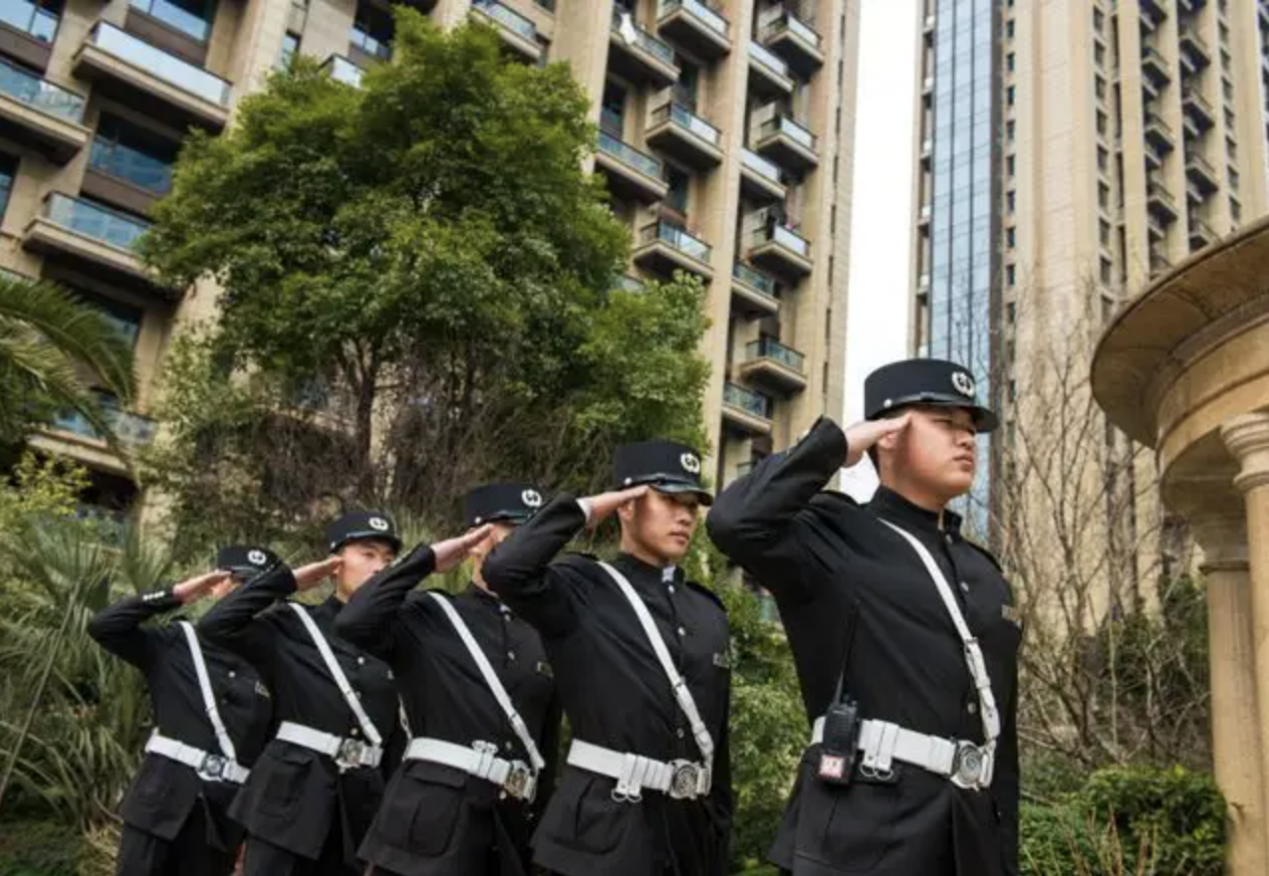 1668861677167042.png 圖片 12.png