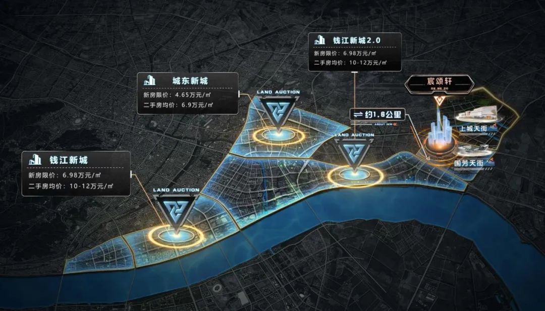 1669773607296820.jpg c7f6db72cc0cbc36364eb32094da557a.jpg