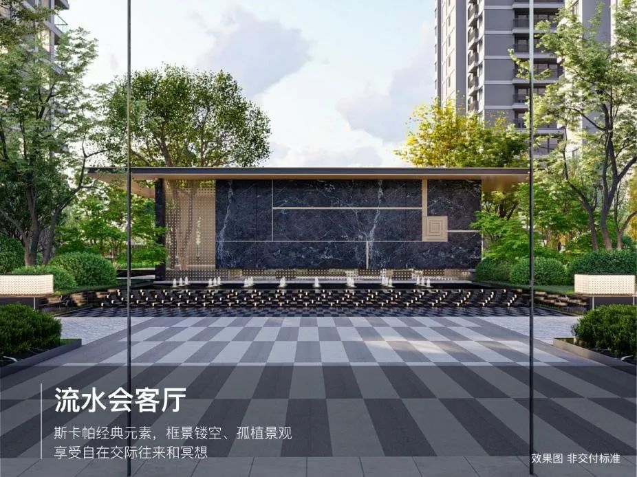 1669774644549091.jpg 1c88f1789bac082a1b53bfeb4505a15f.jpg