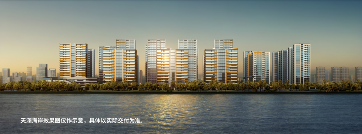 1671805565322737.png 圖片 3.png