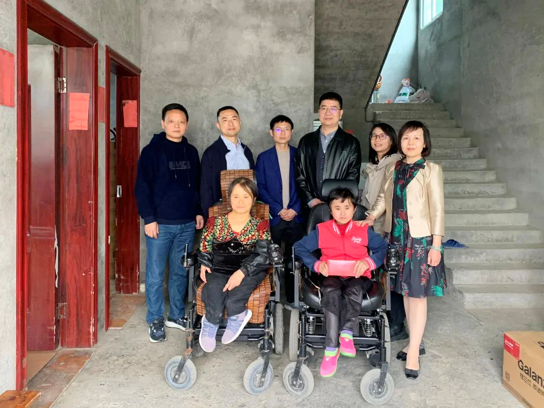 1672275567587299.png image.png