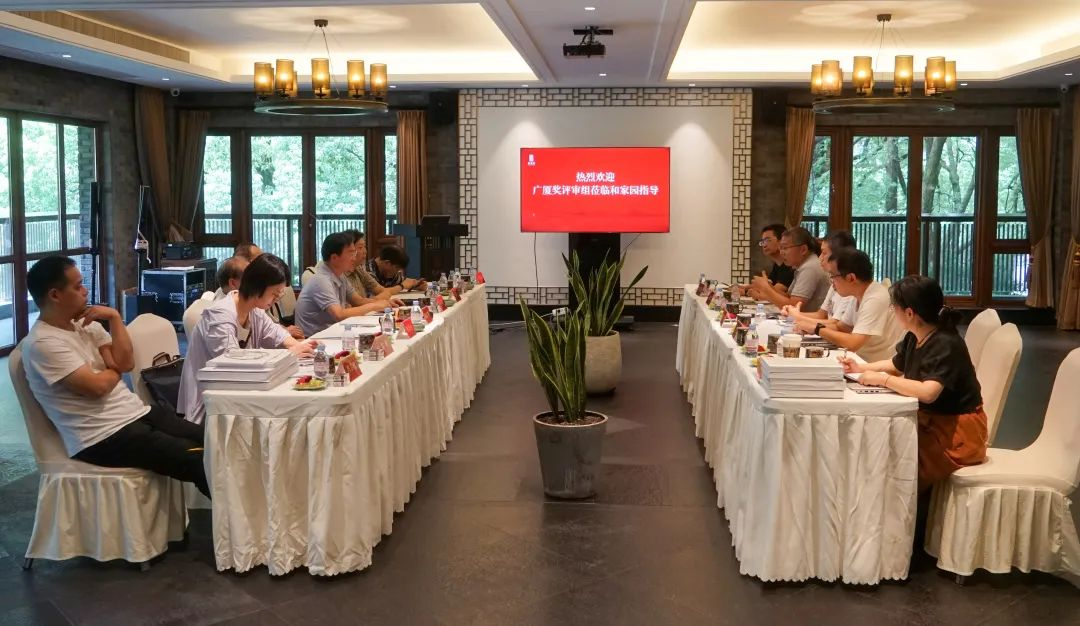 1672388799820351.png image.png