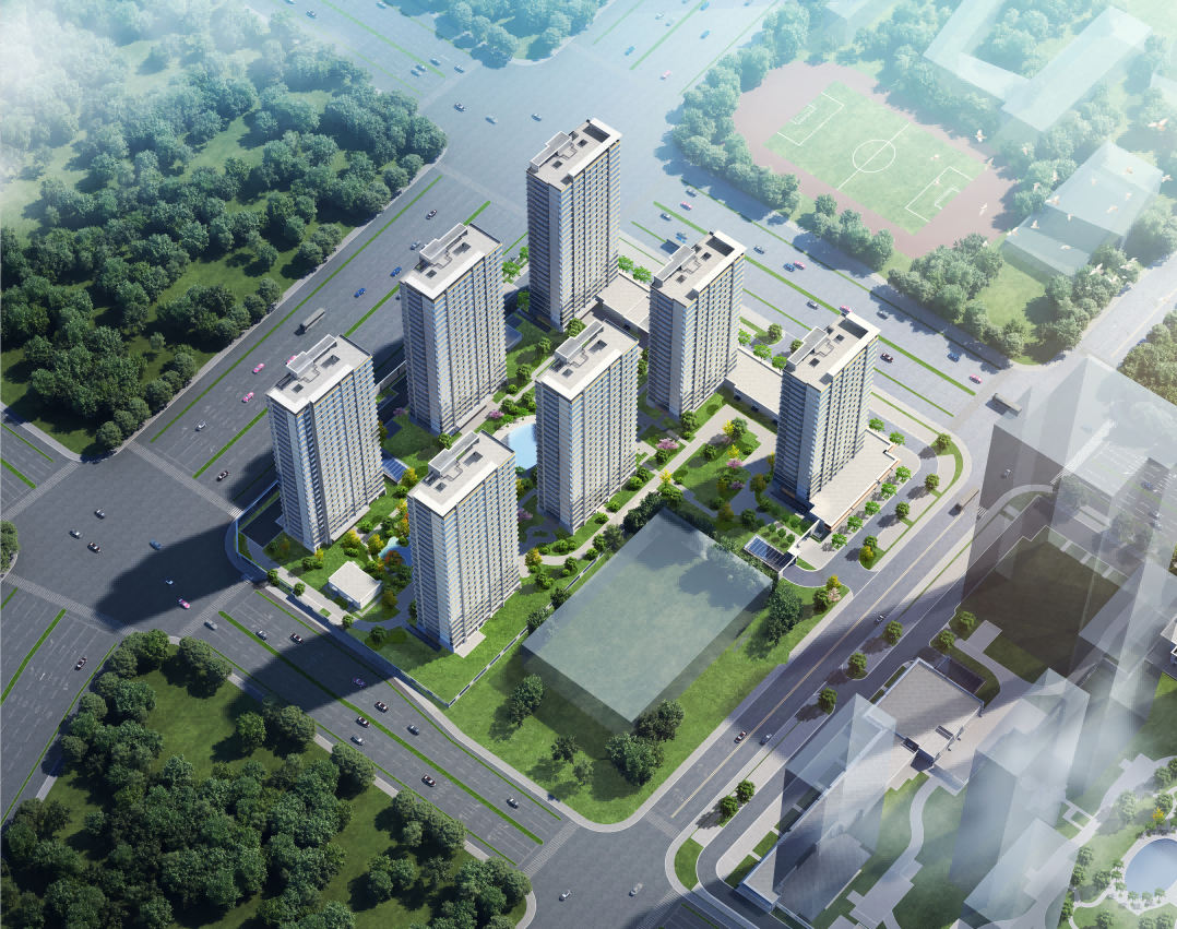 1673592356909943.png 圖片 1.png