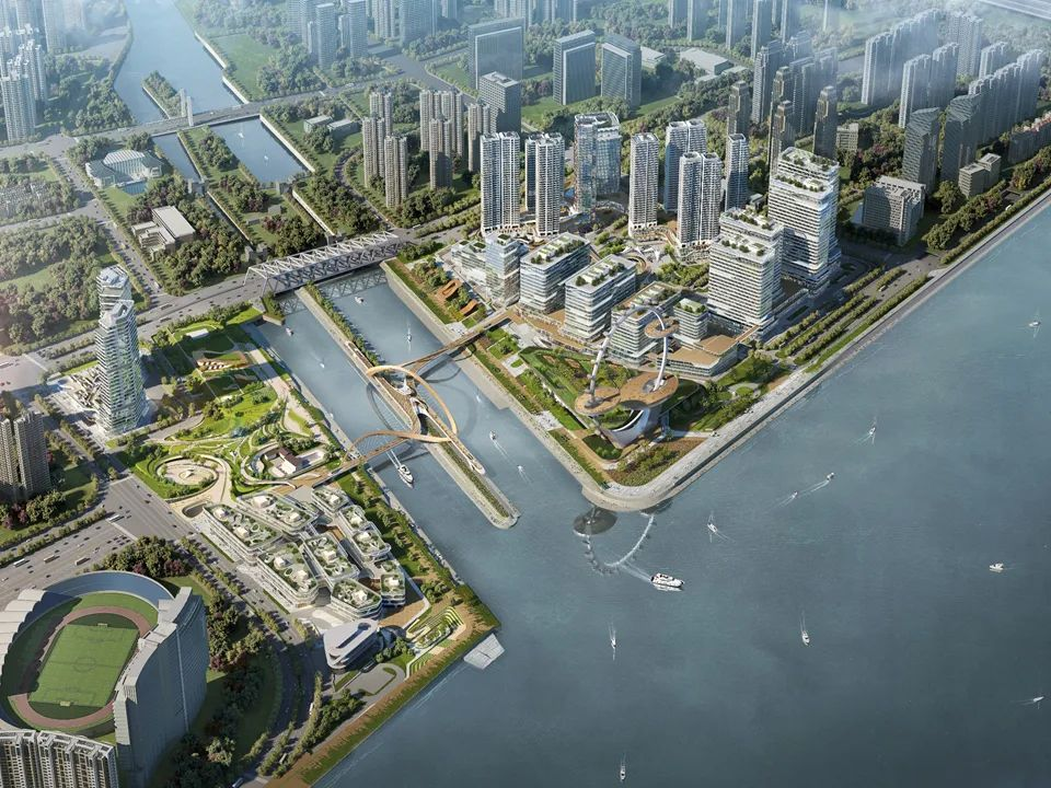 1675212766330626.png 圖片 2.png