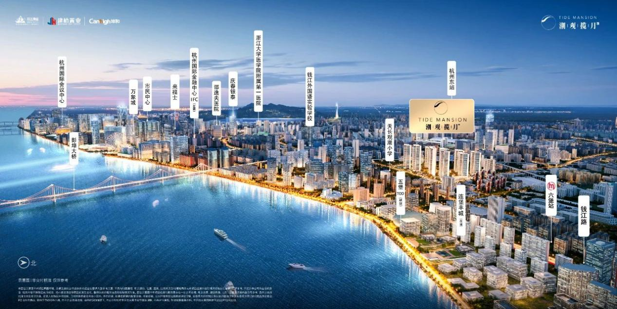 1675212894880707.png 圖片 3.png