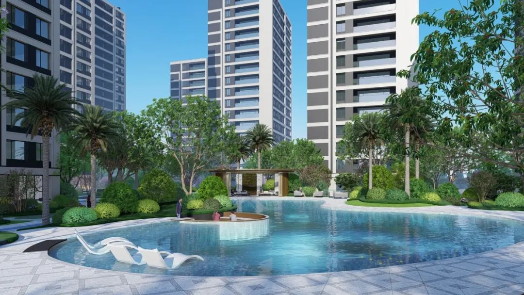 1675213126902808.png 圖片 5.png