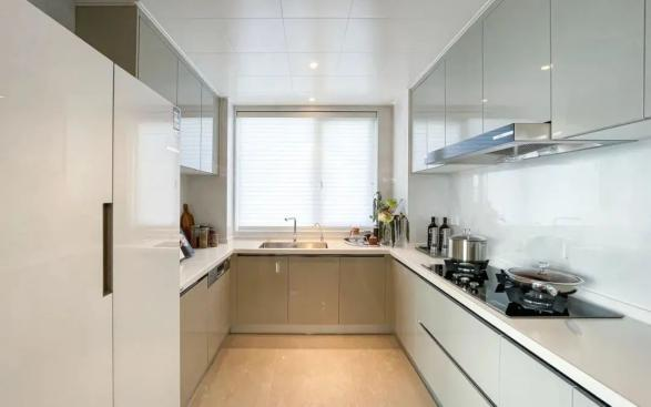 1675213514319674.png 圖片 8.png