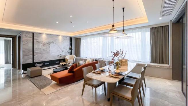 1675213759918273.png 圖片 6.png