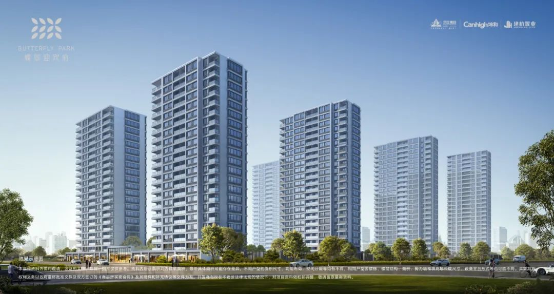 1676280426861495.png 圖片 3.png