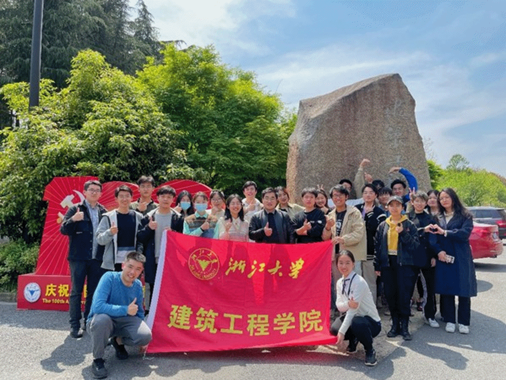 1677235109273382.gif 圖片 6_副本.gif