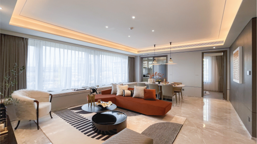 1681091505779556.gif 圖片 1_副本.gif