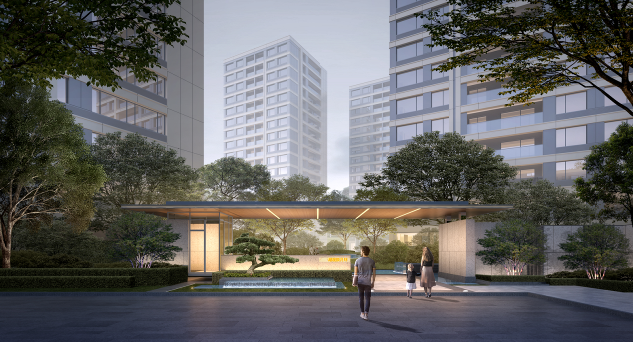 1681091569270097.png 圖片1.png