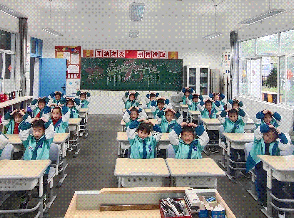 1683291842678599.gif 2_副本.gif