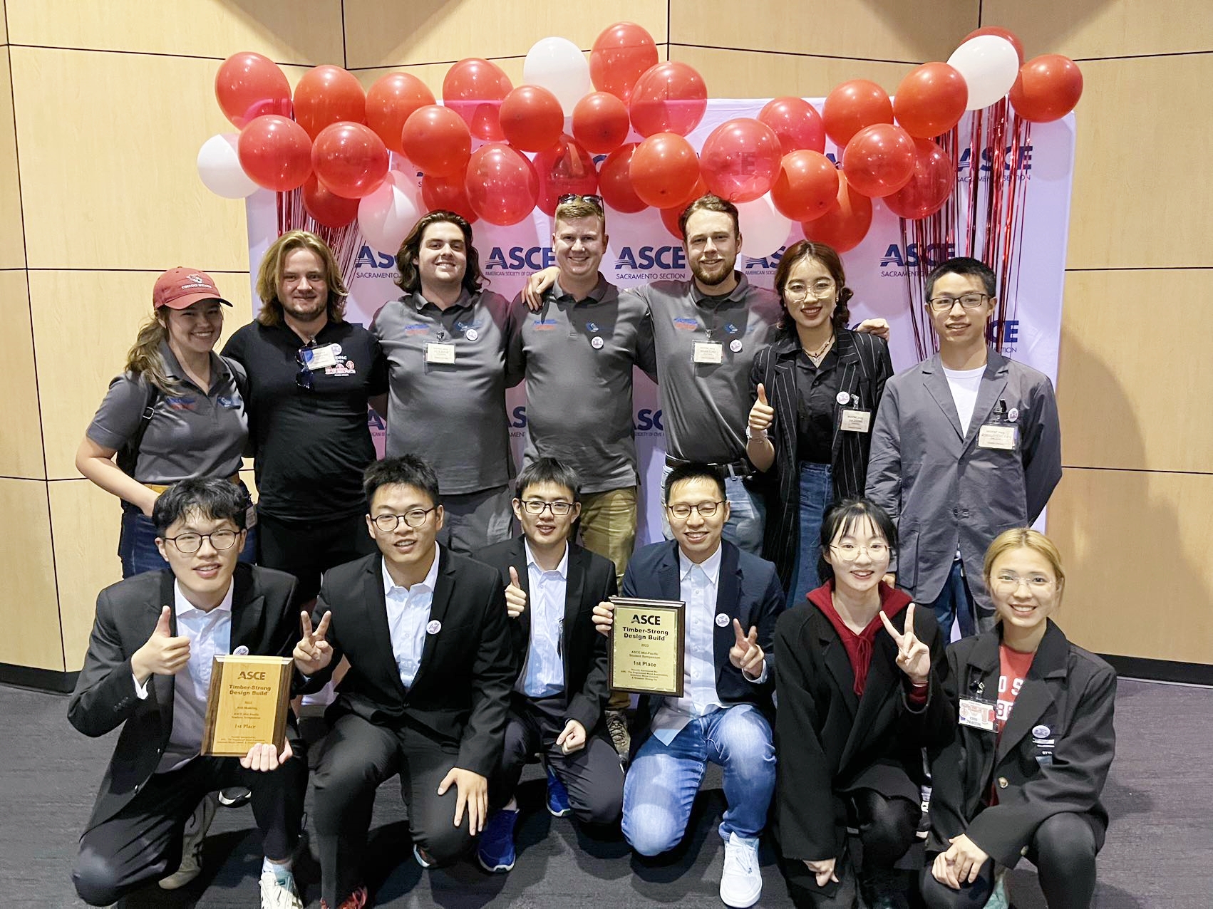 1684284379440179.jpg 微信圖片_20230515170142_副本.jpg