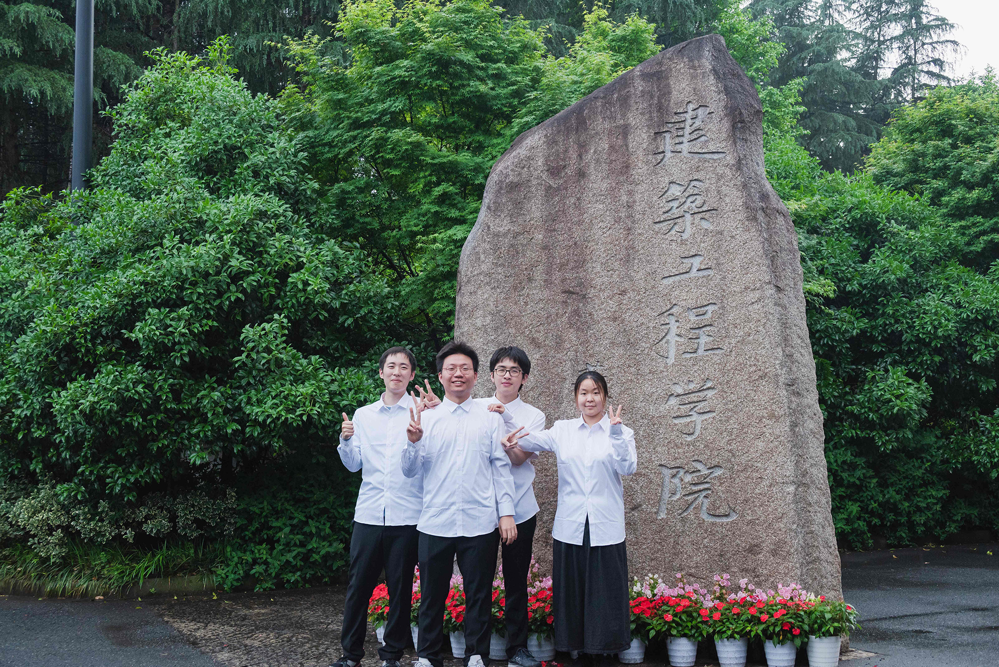 1684284691585150.jpg DCA_0543_副本-1.jpg