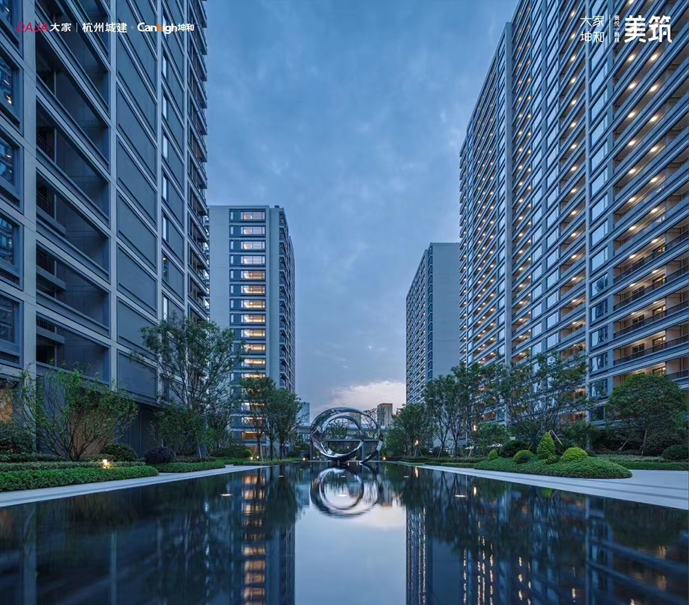 1686883280568718.png 圖片 6.png