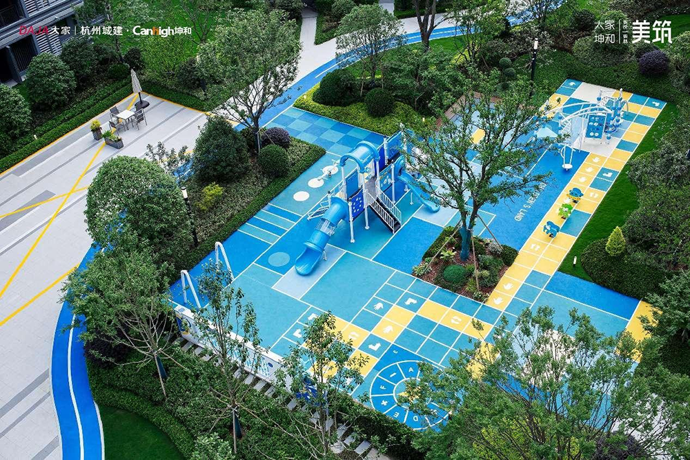 1686884136864299.png 圖片 10.png