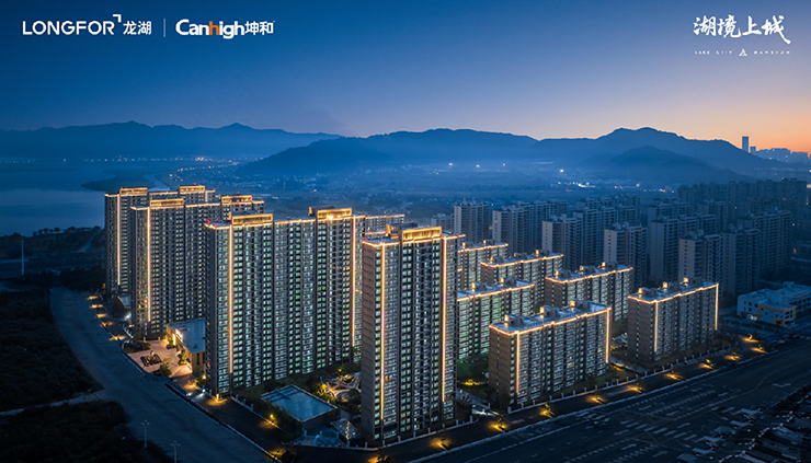 1695709986858309.png 圖片 1.png