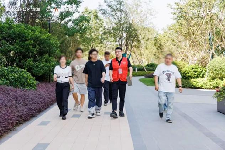 1695710104531007.png 圖片 2.png