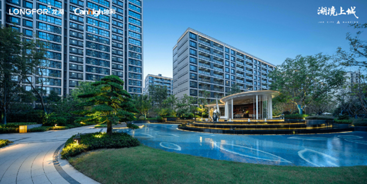 1695711392845481.png 圖片 10.png